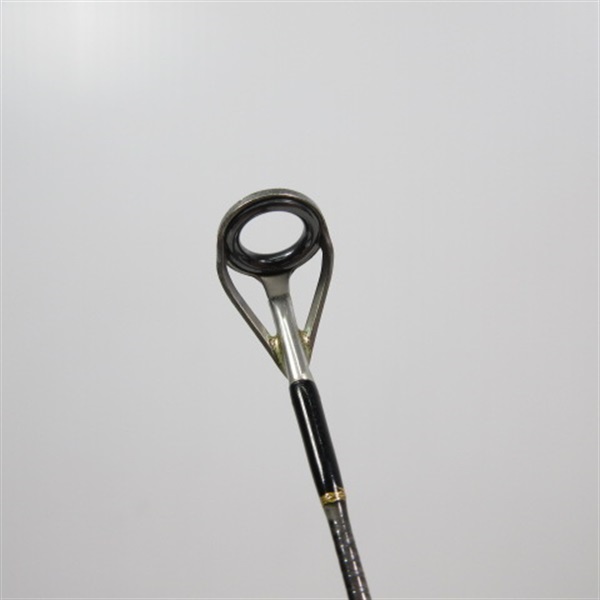 １４モアザンＡＧＳ９３ＭＬ